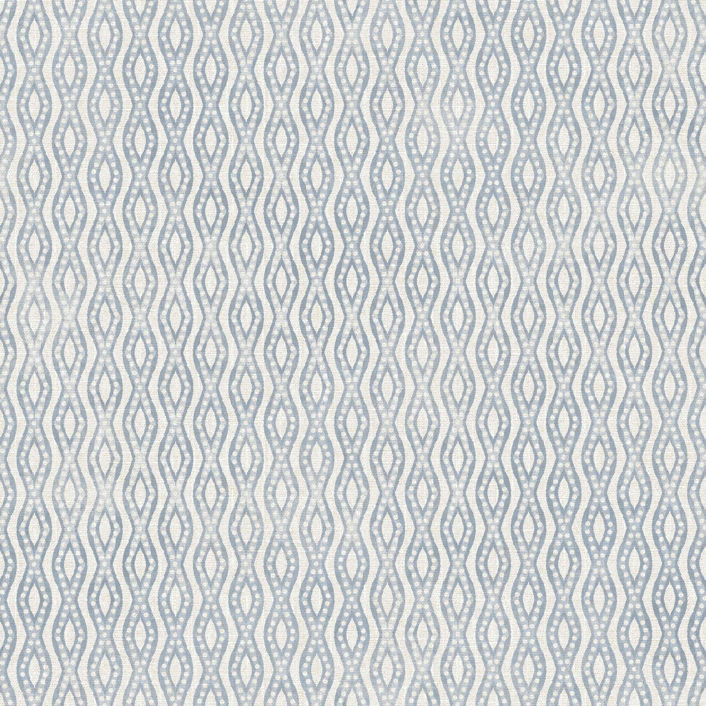Atlas Colour 4